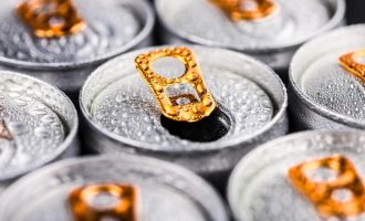 Pijet energjike duhet të bëhen +18 në Kosovë – por si?