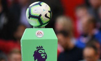 Futbollistët e Premier League detyrohet të vaksinohen kundër Covid-19 për sezonin e ri