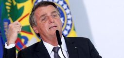 Shtrihet në spital presidenti i Brazilit, kishte lemzë të vazhdueshme