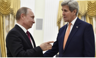 Rusia: Diskutimet për klimën nuk duhet të politizohen