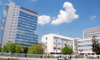 Institucionet pushojnë në ditën e Bajramit të Vogël