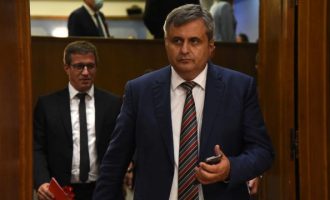 Gazeta e madhe britanike shkruan për politikanin malazias që e do ç’njohjen e Kosovës