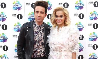 Miku i Rita Orës thotë se është e paaftë të bëjë punët e shtëpisë