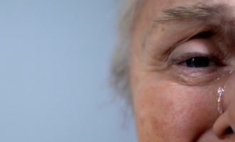 Pejë: Djali e sulmon fizikisht nënën