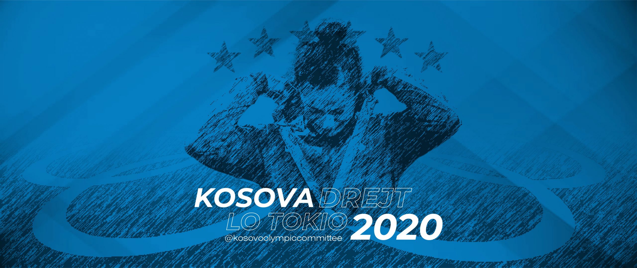 KOK bën të ditur emrat e sportistëve pjesëmarrës në “Tokio 2020”