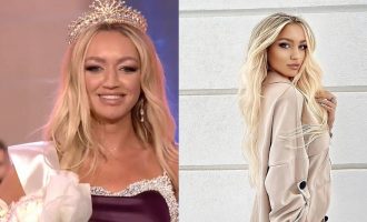 Dënohet me 4 vjet burg personi që dyshohet se përdhunoi Miss Kosovën