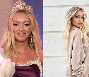 Dënohet me 4 vjet burg personi që dyshohet se përdhunoi Miss Kosovën