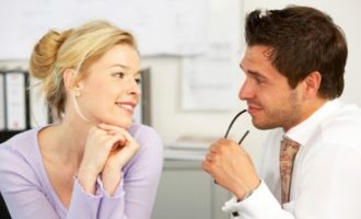 Si të dallohet bashkëshortja e mençur nga ajo e urta?