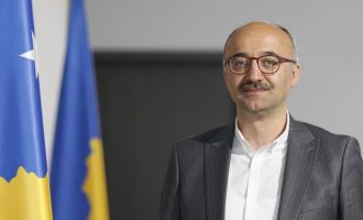 Situata emergjente në Deçan – Gastroenterologu Berisha sqaron pse është vështirë të gjendet shkaktari