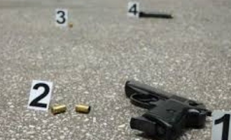 Tentim vrasje në Prishtinë, arrestohen tre persona