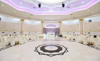 Miratohen masat e reja kundër COVID-19