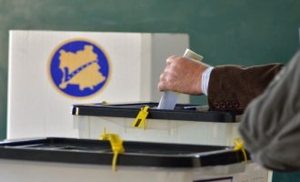 Nga sot diaspora mund të aplikojë për të votuar në zgjedhjet lokale