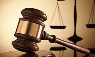 Pejë: Kishte kryer një vrasje para 32 viteve, dënohet me 11 vite burg