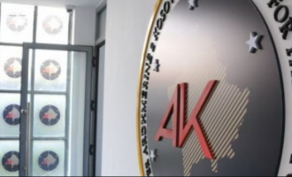 AAK zyrtarizon kandidatin për kryetar të Obiliqit