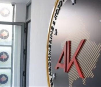 AAK zyrtarizon kandidatin për kryetar të Obiliqit