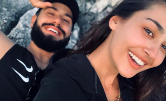 Adrola Dushi konfuzon fansat: Kam vetëm një ‘Kapo’ në jetën time