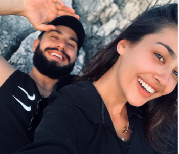 Adrola Dushi konfuzon fansat: Kam vetëm një ‘Kapo’ në jetën time