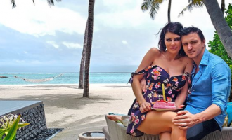 Anxhela dhe burri i saj ikin nga vila 85 mijë euro, e gjejnë një më të lirë