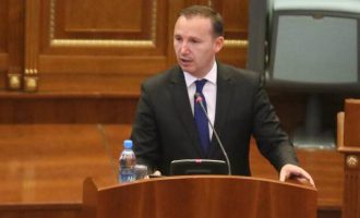 Zemaj: Qeveria ka qasje ndaj pandemisë sikur virusi të mos ekzistonte