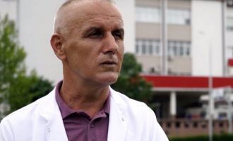 Ngritet aktakuzë ndaj drejtorit të Klinikës Emergjente në ShSKUK