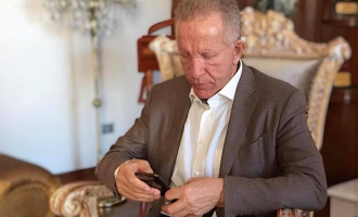 “Kush i jep informacione policisë për vrasësin e shpërblej” – Pacolli për rastin në Ferizaj