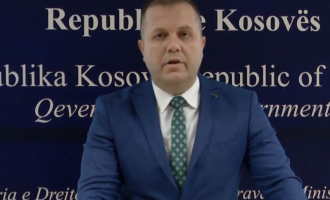 Sallahu: U keqpërdorën rreth një milion euro