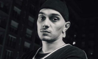 Buta bënë thirrje për vaksinim: Dëshirojnë të na mbyllin sërish