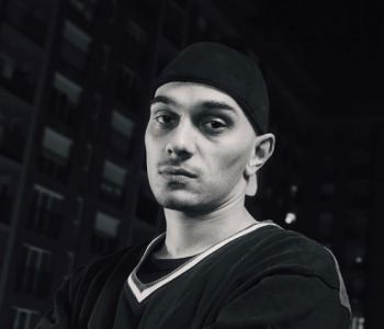 Buta bënë thirrje për vaksinim: Dëshirojnë të na mbyllin sërish