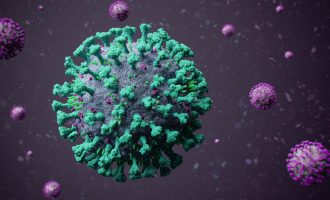 Katër të vdekur dhe 2250 të infektuar brenda ditës në Kosovë