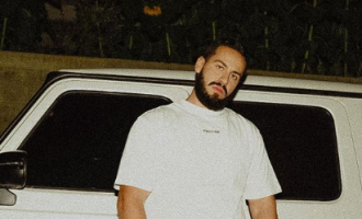 Capital T për rastin tragjik në Ferizaj: Edhe sa bëhet mirë?