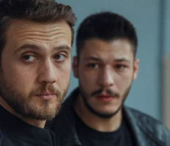 Aktor i serialit shumë të ndjekur turk ‘Çukur’ përfundon në spital me 12 qepje në kokë