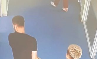 Babai i 18-vjeçares së vrarë i mllefosur me gjyqësorin se si e lanë të lirë të dyshuarin