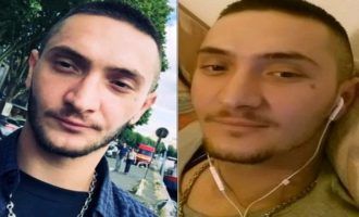 Dardan Krivaqës i përkeqësohet gjendja shëndetësore, ndërpritet seanca për caktimin e paraburgimit