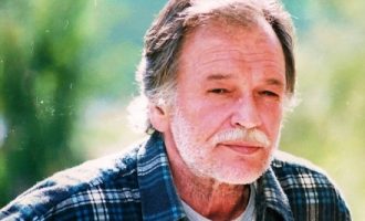 Sot bëhen 14 vjet nga vdekja e Faruk Begollit