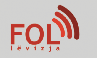 Deklarimet e pasurisë në AKK të zyrtarëve të Qeverisë Haradinaj, Hoti dhe Kurti – dalin rekomandime për këtë Ligj