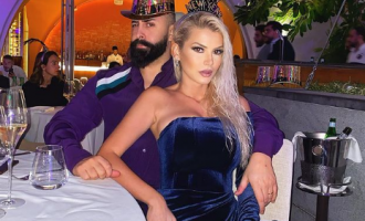 A po bëhen prindër Marina dhe Geti?, ja çfarë thotë shoku i ngushtë i moderatores