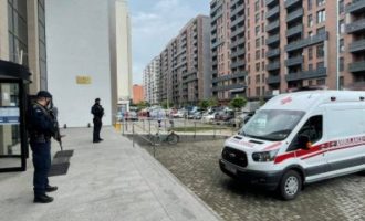 Përfundon seanca ndaj Dardan Krivaqës, mjekët konstatuan se ai mund të vazhdojë