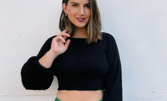 Gjira tregon si ishte dëshmitare e dhunës ndaj një vajzë në Prishtinë, flet për një eksperiencë personale