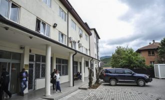 KGjK për gjyqtarët serbë që bojkotuan punën: Shpresojmë të kthehen shpejt
