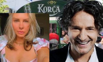 Vesa Luma për performancën e Bregoviqit: Kam menduar që organizatorët do të kishin dëgjuar zërat e familjarëve të të zhdukurve