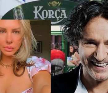 Vesa Luma për performancën e Bregoviqit: Kam menduar që organizatorët do të kishin dëgjuar zërat e familjarëve të të zhdukurve