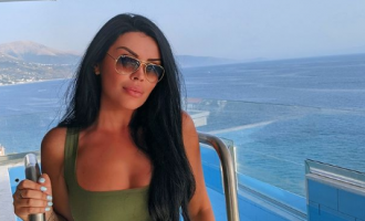 Greta Koçi pjesë e “Big Brother VIP”? Këngëtarja tregon të vërtetën