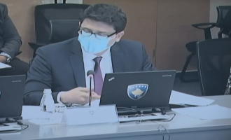 Ndahen 15 milionë për krijimin e vendeve të reja të punës dhe 7 milionë të tjera për lehonat