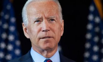 Kriza në Afganistan, Biden: Trupat amerikane mund të qëndrojnë edhe pas afatit të caktuar për tërheqje