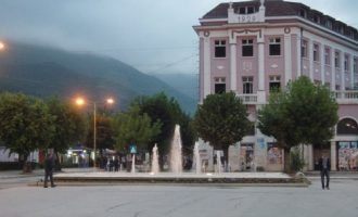 Apeli zëvendëson paraburgimin me arrest shtëpiak ndaj 5 zyrtarëve të Komunës së Pejës të akuzuar për korrupsion