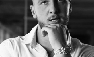 Mozzik kërkon dënimin më të madh nga institucionet për vrasësin e 18 vjeçares