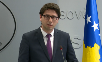 Murati: 10.43 milionë euro janë investuar në Bono të Diasporës!