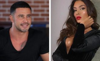 Roberti i jep fund dilemës për raportin me Norën: Ne s’jemi ndarë asnjëherë!