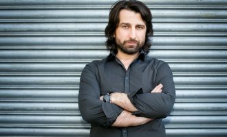 Rama: Do ta fitojmë Prishtinën pa balotazh