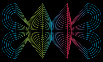 Sonte fillon festivali i filmit “PriFest”